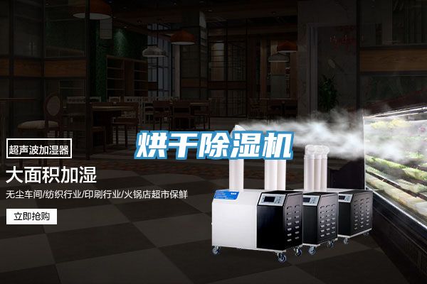 烘幹蘑菇视频网站