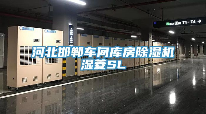 河北邯鄲車間庫房蘑菇视频网站濕菱SL