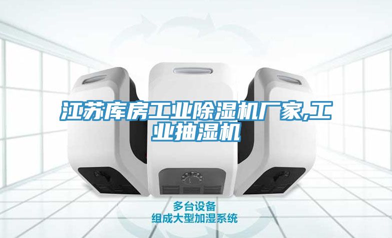 江蘇庫房工業蘑菇视频网站廠家,工業抽濕機