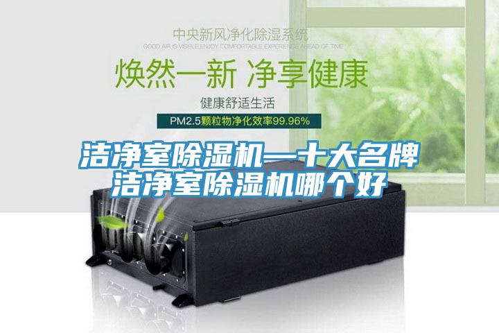 潔淨室蘑菇视频网站—十大名牌潔淨室蘑菇视频网站哪個好