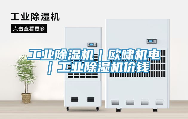 工業蘑菇视频网站｜歐嘯機電｜工業蘑菇视频网站價錢