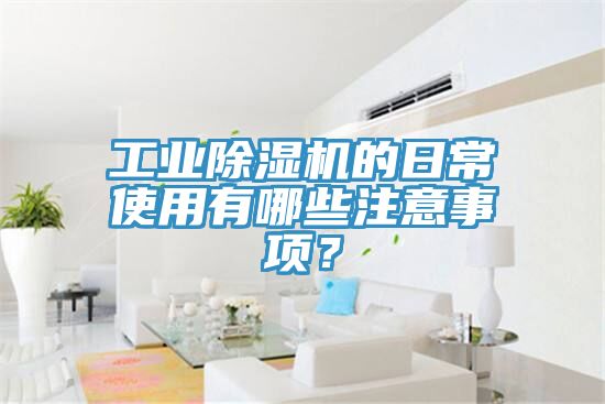 工業蘑菇视频网站的日常使用有哪些注意事項？