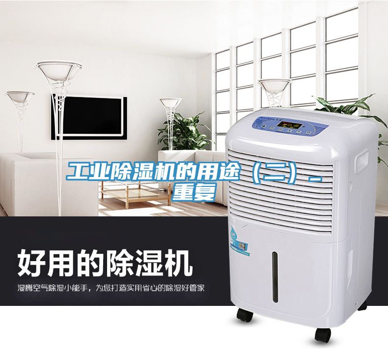 工業蘑菇视频网站的用途（二）_重複