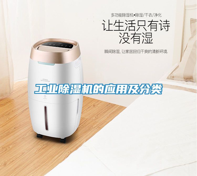 工業蘑菇视频网站的應用及分類