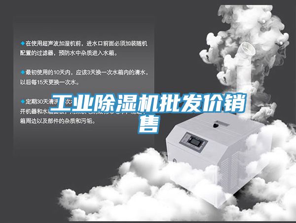 工業蘑菇视频网站批發價銷售