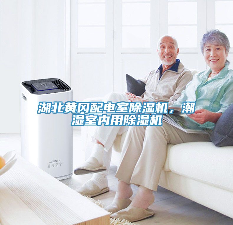湖北黃岡配電室蘑菇视频网站，潮濕室內用蘑菇视频网站
