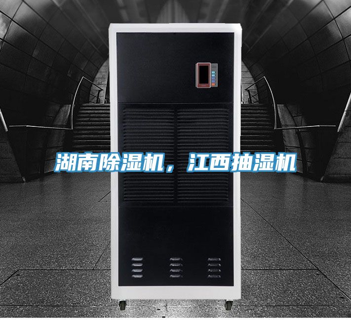 湖南蘑菇视频网站，江西抽濕機