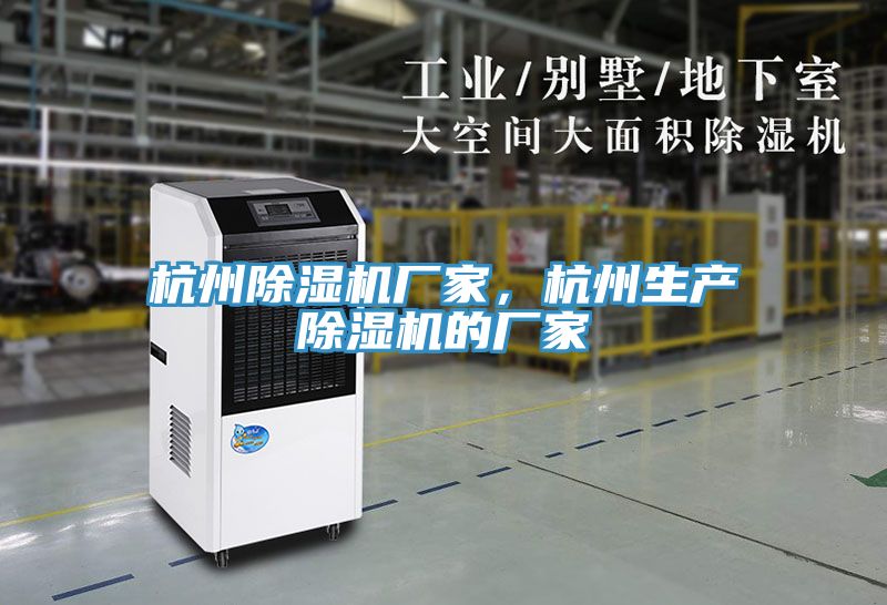 杭州蘑菇视频网站廠家，杭州生產蘑菇视频网站的廠家