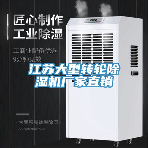 江蘇大型轉輪蘑菇视频网站廠家直銷