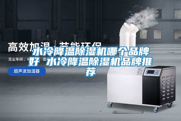 水冷降溫蘑菇视频网站哪個品牌好 水冷降溫蘑菇视频网站品牌推薦