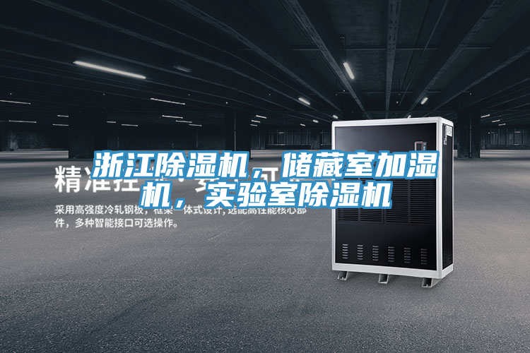 浙江蘑菇视频网站，儲藏室加濕機，實驗室蘑菇视频网站