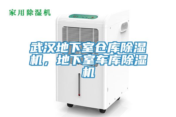 武漢地下室倉庫蘑菇视频网站，地下室車庫蘑菇视频网站