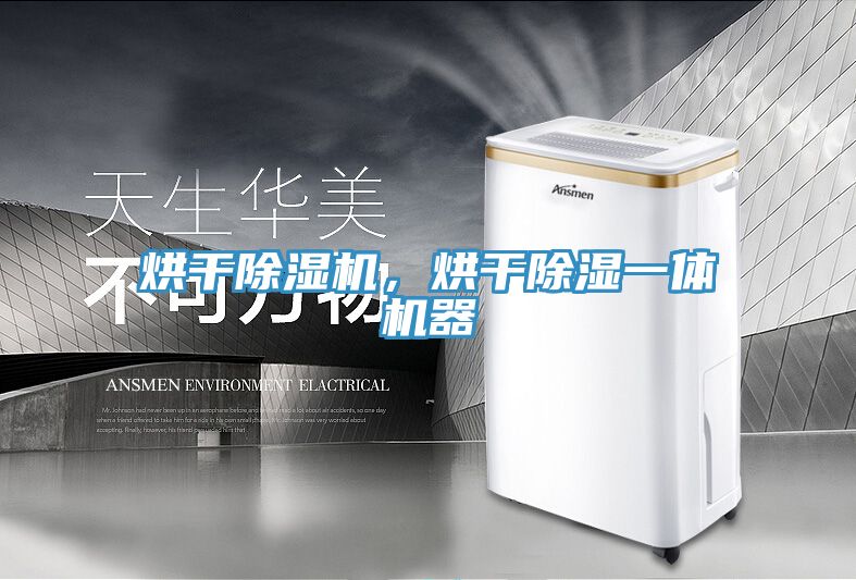 烘幹蘑菇视频网站，烘幹除濕一體機器