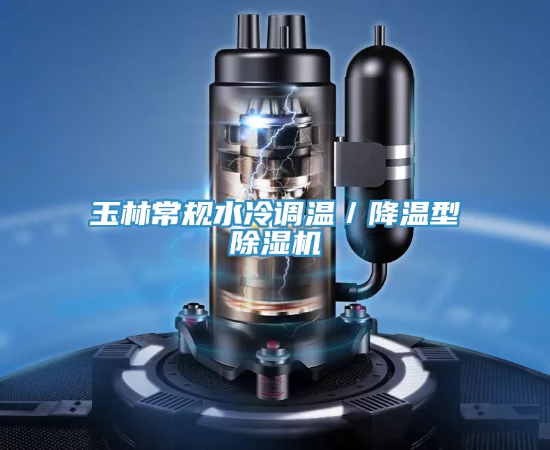 玉林常規水冷調溫／降溫型蘑菇视频网站