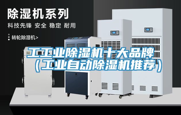工工業蘑菇视频网站十大品牌（工業自動蘑菇视频网站推薦）