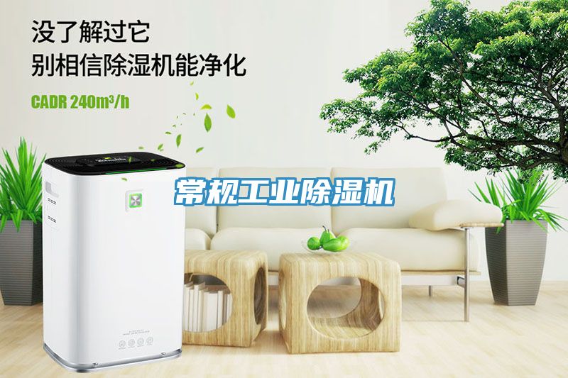 常規工業蘑菇视频网站