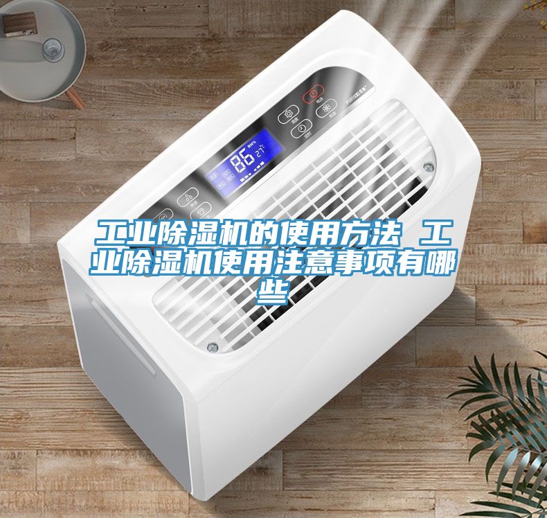 工業蘑菇视频网站的使用方法 工業蘑菇视频网站使用注意事項有哪些