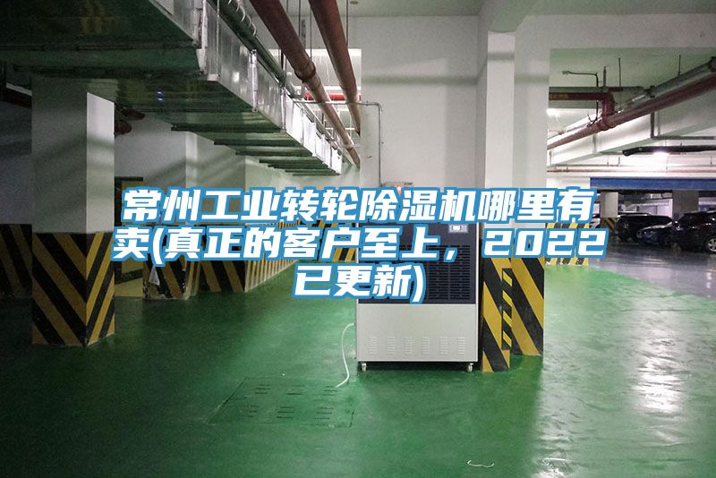 常州工業轉輪蘑菇视频网站哪裏有賣(真正的客戶至上，2022已更新)
