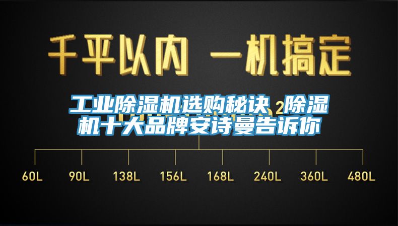 工業蘑菇视频网站選購秘訣 蘑菇视频网站十大品牌蘑菇官方网站下载入口安卓告訴你