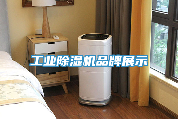 工業蘑菇视频网站品牌展示