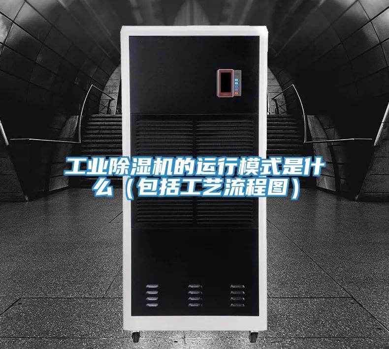 工業蘑菇视频网站的運行模式是什麽（包括工藝流程圖）
