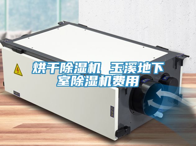 烘幹蘑菇视频网站 玉溪地下室蘑菇视频网站費用