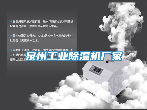 泉州工業蘑菇视频网站廠家