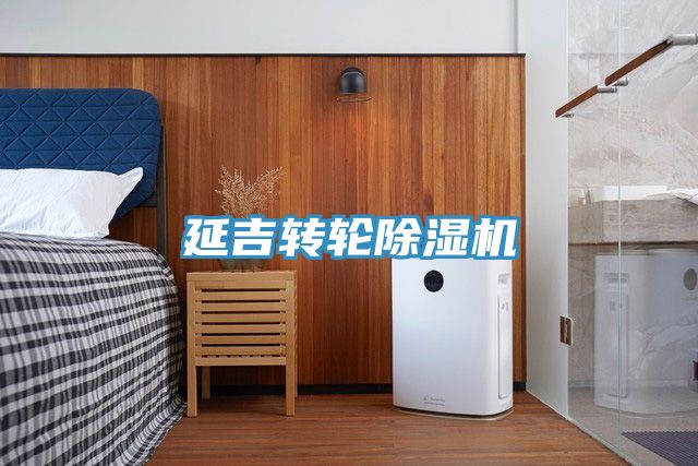 延吉轉輪蘑菇视频网站