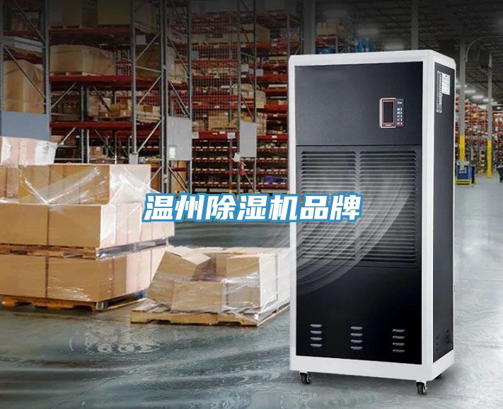 溫州蘑菇视频网站品牌
