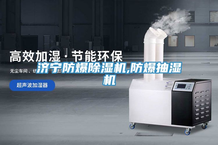 濟寧防爆蘑菇视频网站,防爆抽濕機