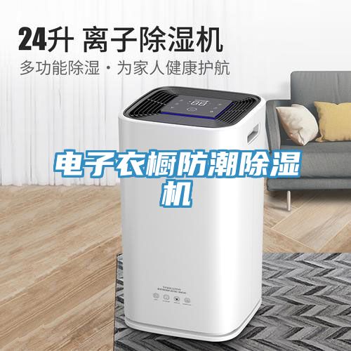 電子衣櫥防潮蘑菇视频网站