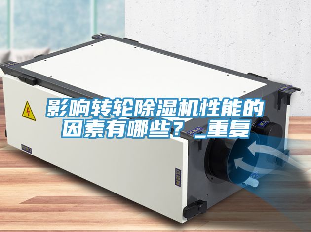 影響轉輪蘑菇视频网站性能的因素有哪些？_重複