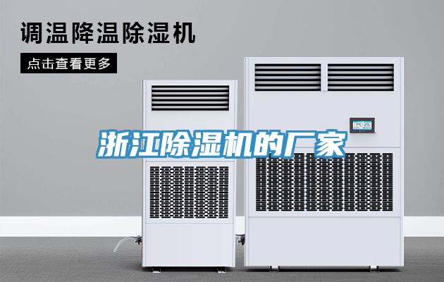 浙江蘑菇视频网站的廠家