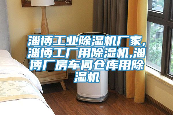 淄博工業蘑菇视频网站廠家,淄博工廠用蘑菇视频网站,淄博廠房車間倉庫用蘑菇视频网站