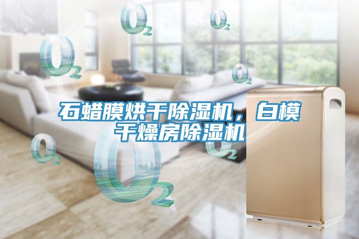 石蠟膜烘幹蘑菇视频网站，白模幹燥房蘑菇视频网站