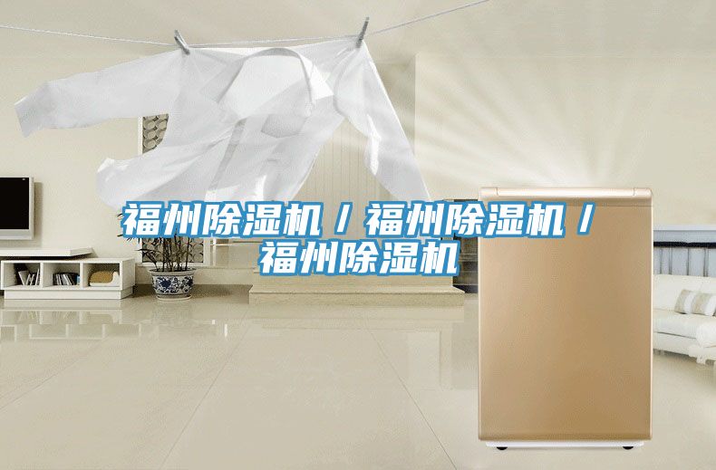 福州蘑菇视频网站／福州蘑菇视频网站／福州蘑菇视频网站