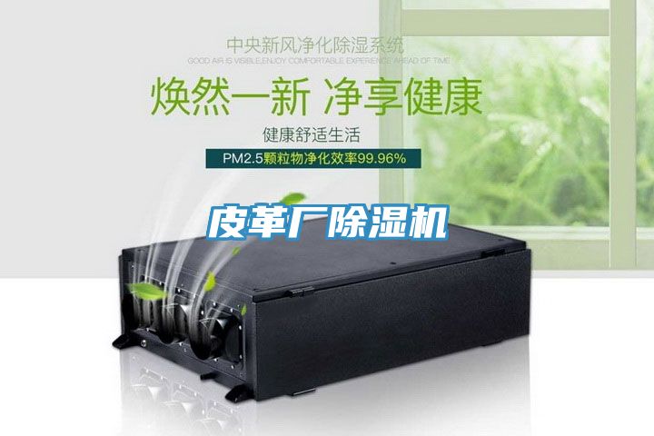 皮革廠蘑菇视频网站