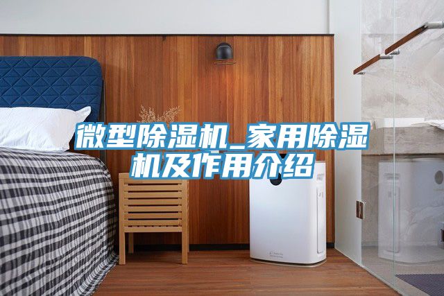 微型蘑菇视频网站_家用蘑菇视频网站及作用介紹