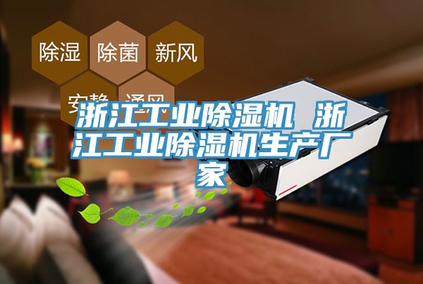 浙江工業蘑菇视频网站 浙江工業蘑菇视频网站生產廠家