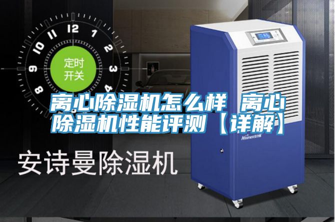 離心蘑菇视频网站怎麽樣 離心蘑菇视频网站性能評測【詳解】