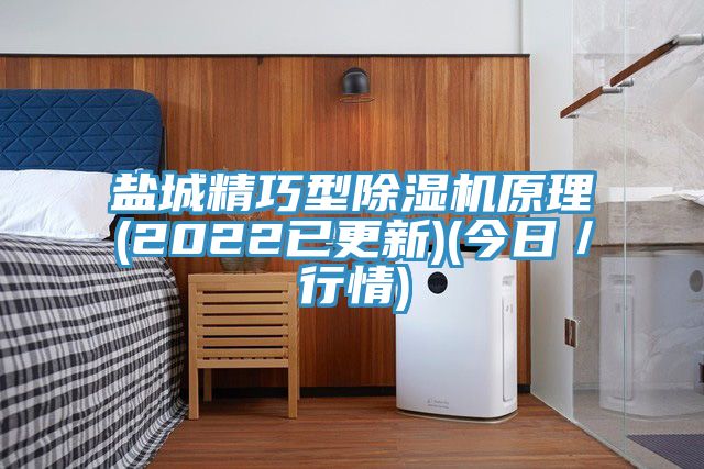 鹽城精巧型蘑菇视频网站原理(2022已更新)(今日／行情)