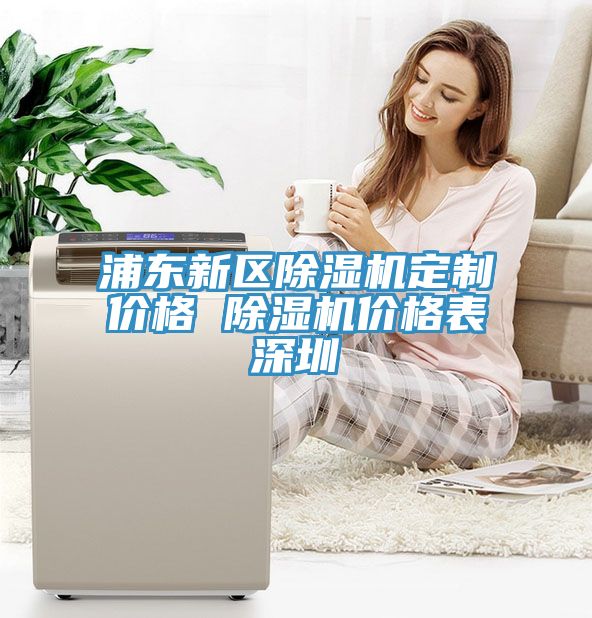 浦東新區蘑菇视频网站定製價格 蘑菇视频网站價格表深圳