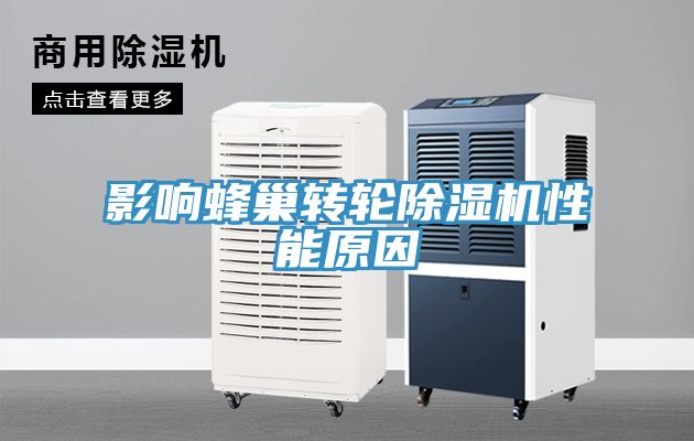 影響蜂巢轉輪蘑菇视频网站性能原因