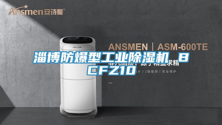 淄博防爆型工業蘑菇视频网站 BCFZ10
