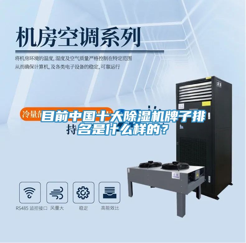 目前中國十大蘑菇视频网站牌子排名是什麽樣的？