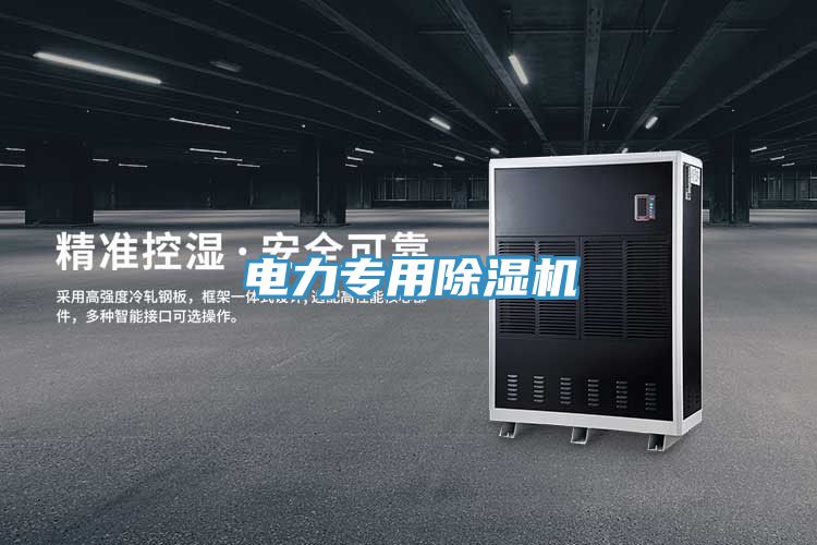 電力專用蘑菇视频网站