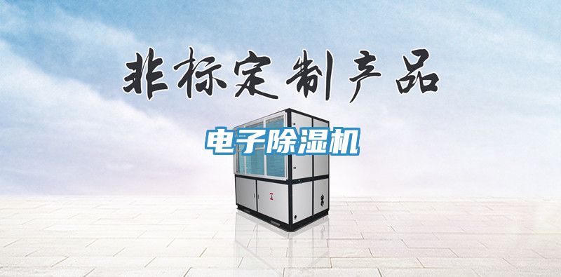 電子蘑菇视频网站